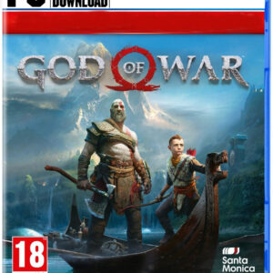 god of war 4 pc game download full games. (complete edition) (pc game, for pc)