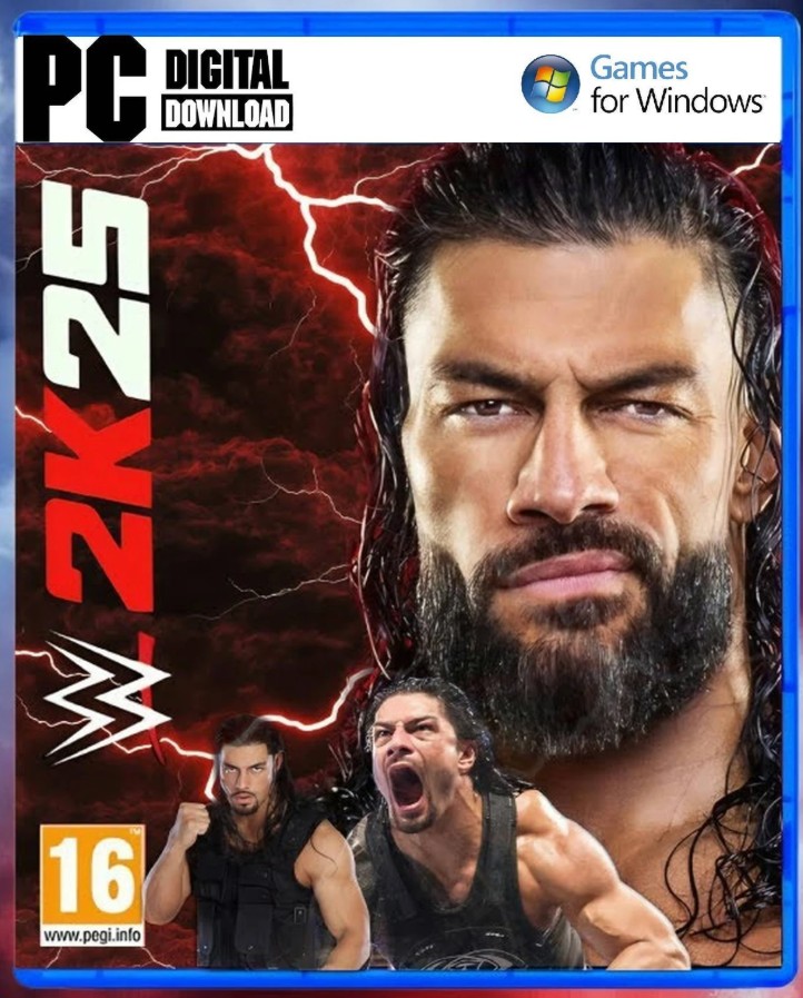 screenshot 2026 04 11 084344