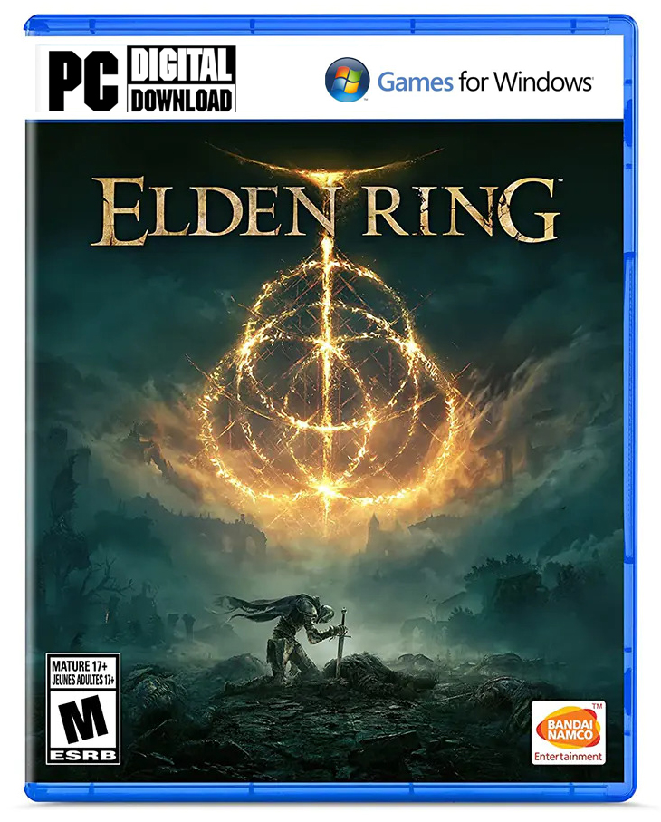 elden ring